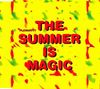 Playahitty - The Summer Is Magic