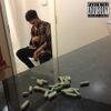 Lil Peep - smokepurpp on a bean