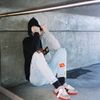 Lil Peep - No Respect Freestyle