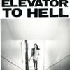 Elevator to Hell - Elevator To Hell