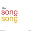Bill Wurtz - the song song
