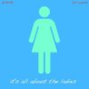 Bill Wurtz - it's all about the ladies