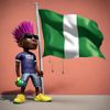 Raimustdie - nigerianvandal