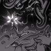 Nara Is Neus - atzur EP