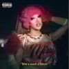 Mirage Amuro - She's such a Bitch