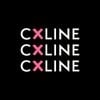 Gazo - CELINE 3X