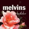 Melvins - The Bootlicker