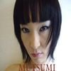 Mutsumi - Mutsumi