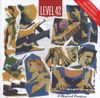 Level 42 - A Physical Presence