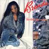 Brenda Fassie - Too Late for Mama