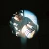 Brendan Maclean - funbang1