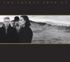 U2 - The Joshua Tree [20th Anniversary Deluxe Edition]