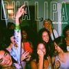 Dua Lipa - New Rules
