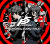 Persona 5: Original Soundtrack