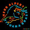 Herb Alpert & The Tijuana Brass - Bullish