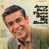 Jerry Vale - There Goes My Heart