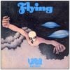 UFO 2: Flying - Space Rock
