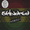 Nobody