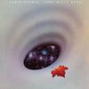Robin Trower - Long Misty Days