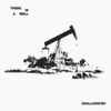 Shallowater - There Is A Well