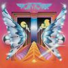 Robin Trower - In City Dreams