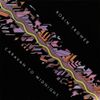 Robin Trower - Caravan to Midnight