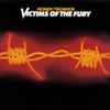 Robin Trower - Victims of the Fury