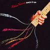 Robin Trower - Back It Up