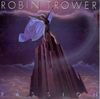 Robin Trower - Passion
