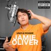 Uncle Roger - Jamie Oliver