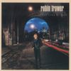Robin Trower - In the Line of Fire