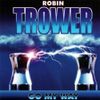 Robin Trower - Go My Way