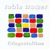 Robin Trower - Living Out of Time