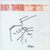 Robin Trower - Another Days Blues