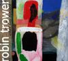 Robin Trower - What Lies Beneath