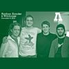 Nathan Xander And Witchouse - Nathan Xander and Witchouse on Audiotree Live