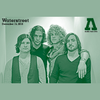 Waterstreet - Waterstreet on Audiotree Live