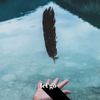 Schwizzle - Let Go