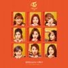 TWICEcoaster : LANE 2