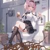 TurdGobbler - Toilet Symphonies