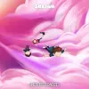 Sky Dreamers - Impressionists