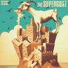 Hus KingPin & 9th Wonder - The Supergoat