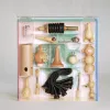 Björk - Utopia Bird Call Boxset