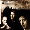 Philip Glass - "Low" Symphony
