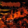 Decapitated - Winds of Creation