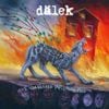 dälek - Endangered Philosophies