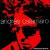 Andrés Calamaro - Honestidad brutal