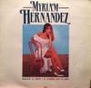 Myriam Hernández - Myriam Hern&aacute;ndez