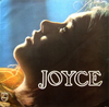 Joyce
