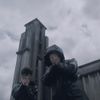 Gwendoline - C'est &agrave; moi &ccedil;a